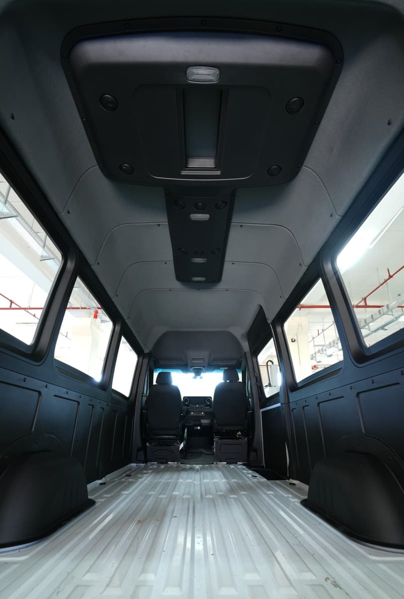 Interier panels test input222111